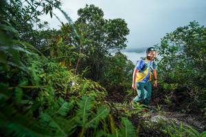 BIB: 
                            <button type="button" onclick="openModal(26196895)" class="btn btn-primary btn-sm float-right btn-popup" data-toggle="modal" data-target=".modal-high-quality">
                        <i class="fas fa-shopping-cart"></i> Add to Cart
                    </button>
                                            <button type="button" onclick="isThisMe(26196895, true)" class="btn btn-success btn-sm float-right btn-popup btn-isme hidden" data-toggle="tooltip" data-placement="bottom" title="นี่คือรูปของคุณใช่ไหม คลิกที่นี่เพื่อเอาเข้าอัลบั้ม">
                        <i class="fas fa-plus"></i> Add to album
                    </button>
                    <button type="button" onclick="isThisMe(26196895, false)" class="btn btn-warning btn-sm float-right btn-popup btn-isnotme hidden">
                        <i class="fas fa-ban"></i> Remove from album
                    </button>